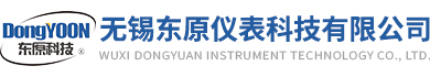 星空体育官方网站网址